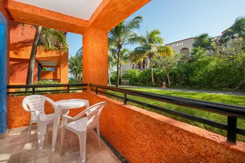 Iberostar Waves Tucán in Playa del Carmen, foto 16