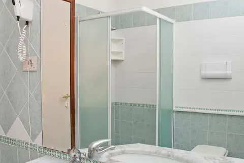 Hotel Elpiro in Rome — foto 25