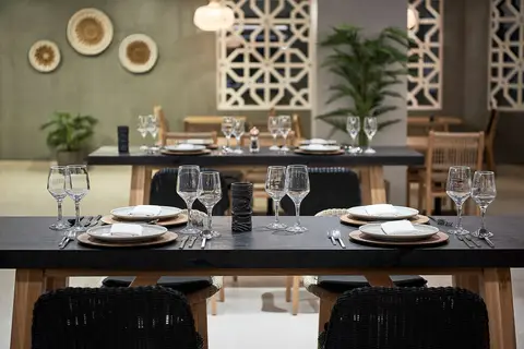 Pepper Sea Club Hotel in Dramia — foto 19