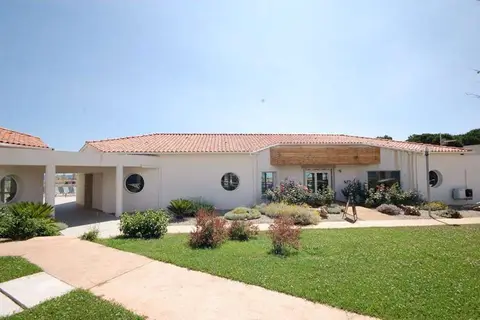 Residence Acqua Linda in Poggio-Mezzana — foto 10