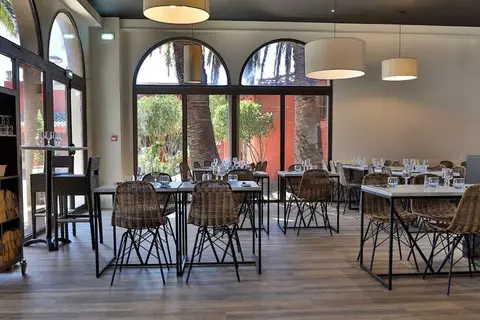 SoWell Residences Les Hameaux de Camargue in Arles — foto 6
