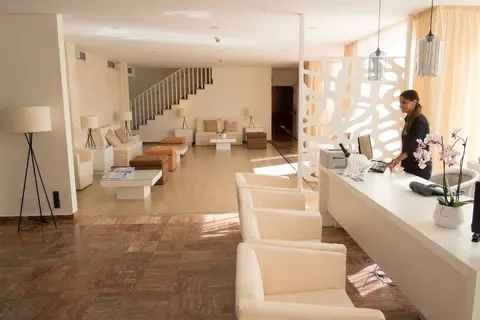 Pierre & Vacances Premium Menorca Binibeca in Sant Lluís — foto 20