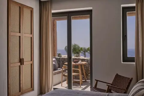 Archipelagos All Suites in Municipality of Mykonos, foto 26
