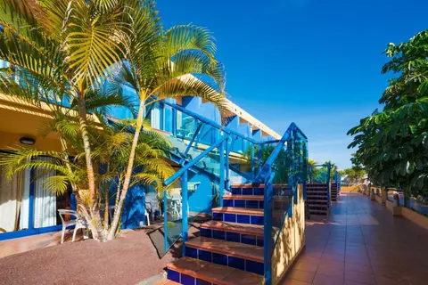BlueSea Jandía Luz in Morro Jable, foto 16