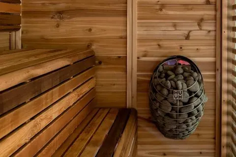 Boutique Hotel Beekhuizen foto 7