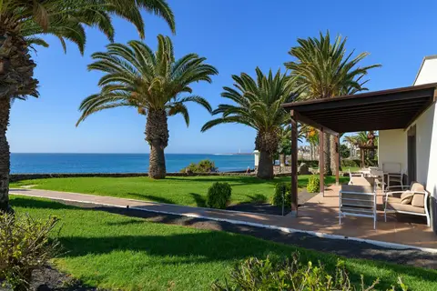 Hipotels Natura Palace in Playa Blanca, foto 19
