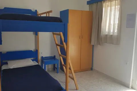 Aspro Spiti in Aspro Spiti apartments, foto 29