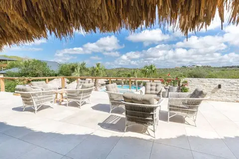 Morena Resort in Morena Resort — foto 11
