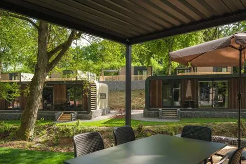 Resort Walsdorf foto 26