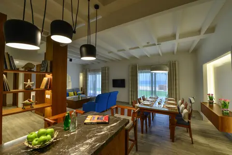Sealine Beach Resort in مسيعيد — foto 5