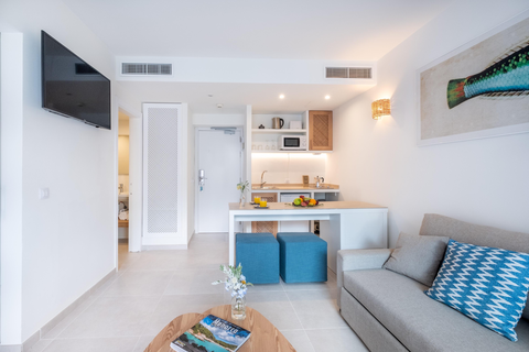 FERGUS Style Carema Beach foto 21