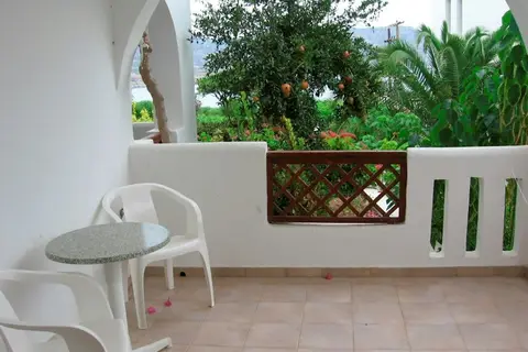 Amoopi Bay in Amoopi Bay Hotel, foto 25