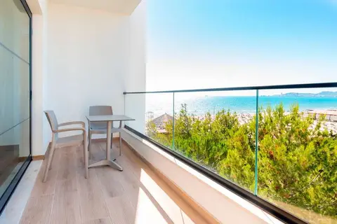 Sol Tropikal Durres in Durrës, foto 17