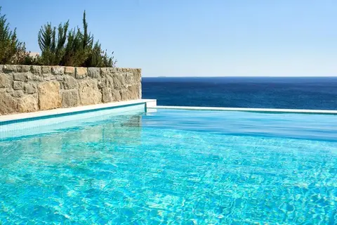 Enorme Santanna Beach in Δημοτική Ενότητα Ιεράπετρας — foto 21