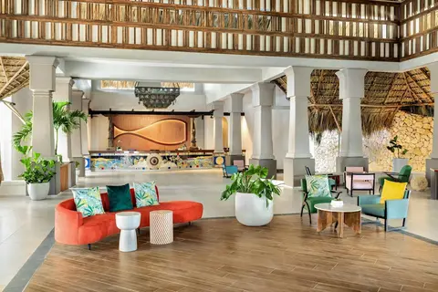 Sunscape Dominicus La Romana in San Rafael del Yuma — foto 25