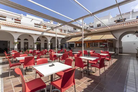 Beverly Hills in Arona — foto 19