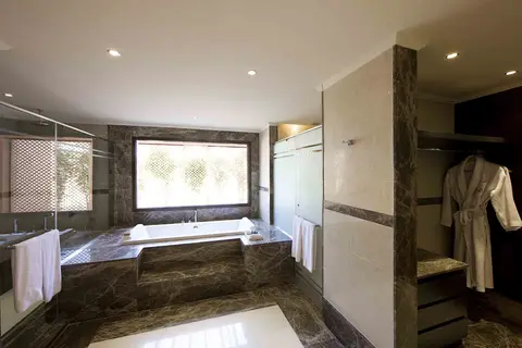 Jaz Oriental, Almaza Bay in Marsa Matrouh — foto 11