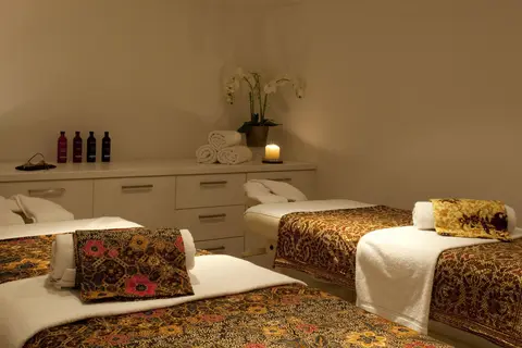 Sandy Beach Hotel & Spa in Larnaca — foto 29