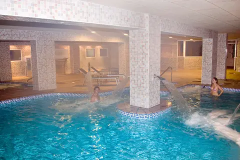 Best Alcázar in Almuñécar — foto 18