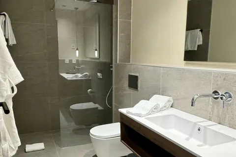 Hotel Coral Cotillo Beach foto 17