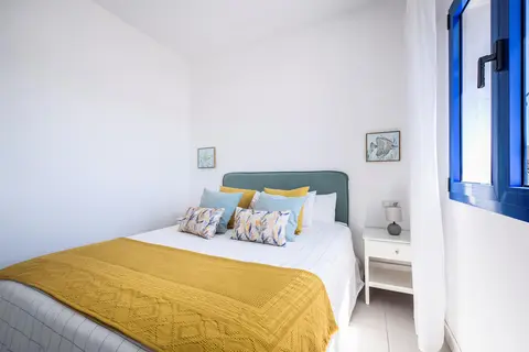 Casas del Mar in Pájara — foto 8