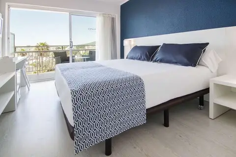Catalonia Del Mar in Son Servera — foto 5