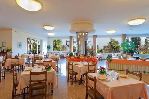 Hotel della Torre in Stresa — foto 4