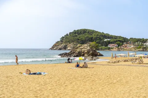 Camping Kings foto 11