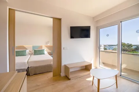 JS Portocolom Suites foto 4