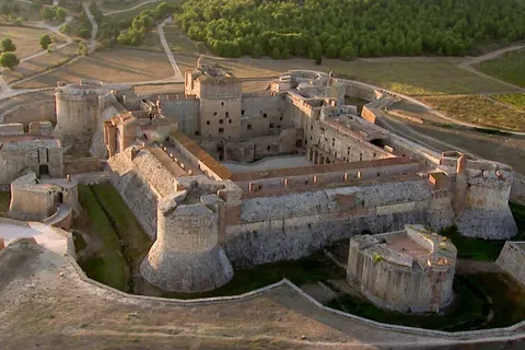 Camping Le Soleil De La Mediterranee foto 19