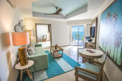 Wyndham Alltra Playa del Carmen Adults Only All Inclusive in Playa del Carmen — foto 26