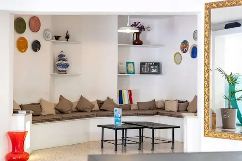 Quinta do Paraiso in Lagoa e Carvoeiro, foto 14