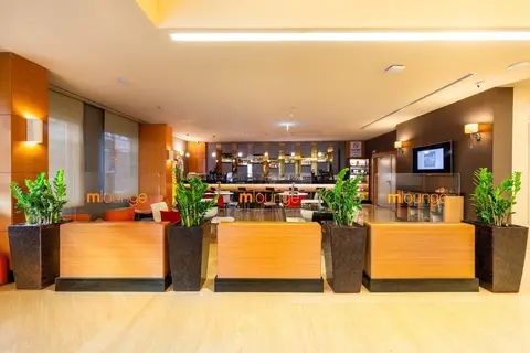 Rayelin Hotel Old Town in İstanbul, foto 4