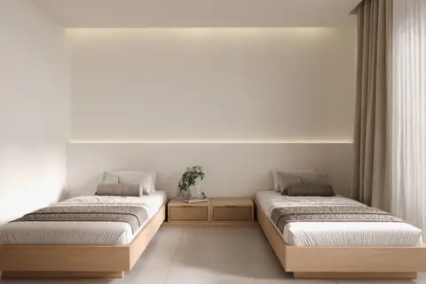 Pasahan Appartement in Marmaris