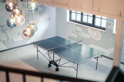 Hotel Sendlhofer's foto 27