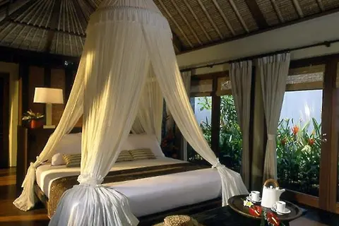 Kayumanis Private Villas & Spa Nusa Dua in Nusa Dua, Badung, foto 5