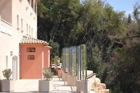 Domaine de Camiole in Callian — foto 13