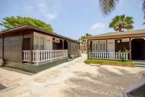 Oasis Belorizonte Hotel in Flor do Sol — foto 17