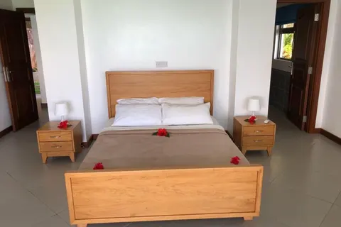 Sailfish Beach Villas in Victoria — foto 4