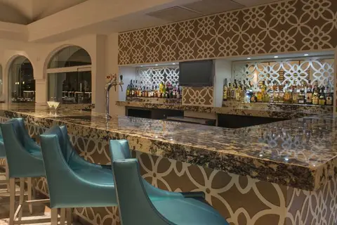 Cozumel Palace in Cozumel — foto 17