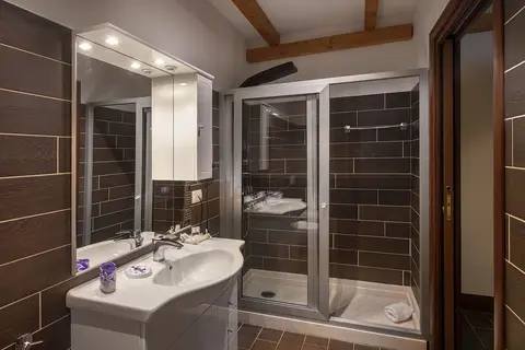 Hotel Rurale Orti di Nora in Pula, foto 7