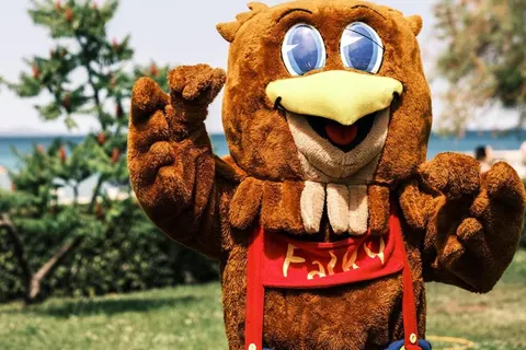 Falkensteiner Hotel & Spa Jesolo foto 6