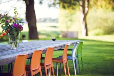 De Ruwenberg foto 21