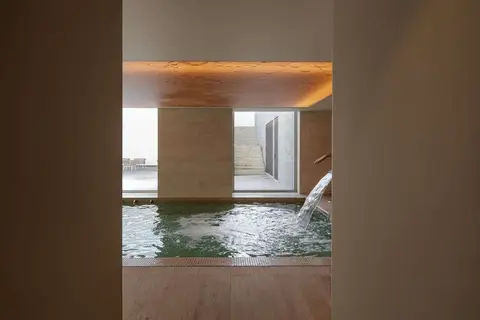Mercure Ponta Delgada Azores in Ponta Delgada, foto 4