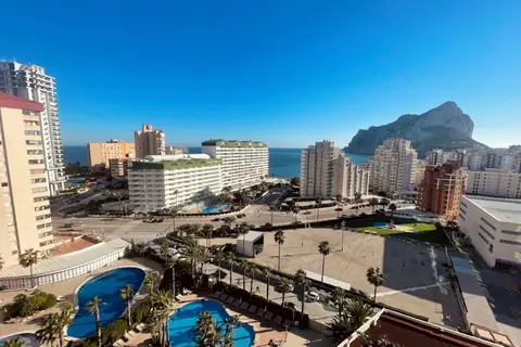 Hotel AR Diamante Beach in La Línea de la Concepción — foto 28