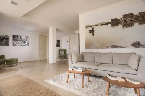 Villa Arausa in Vodice — foto 17