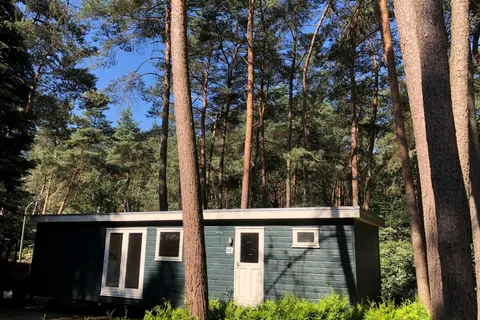 Camping Siesta foto 28