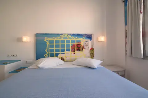 RK Beach Boutique in Δημοτική Ενότητα Θήρας — foto 9