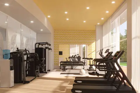 Hotel AluaSoul Sunny Beach - adults only in Несебър — foto 10