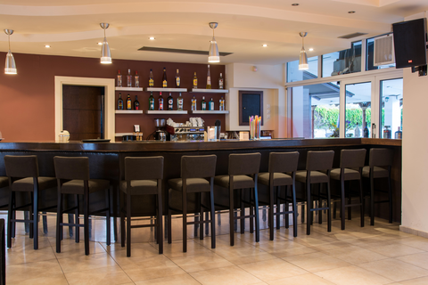 Appartementen Evelin foto 25